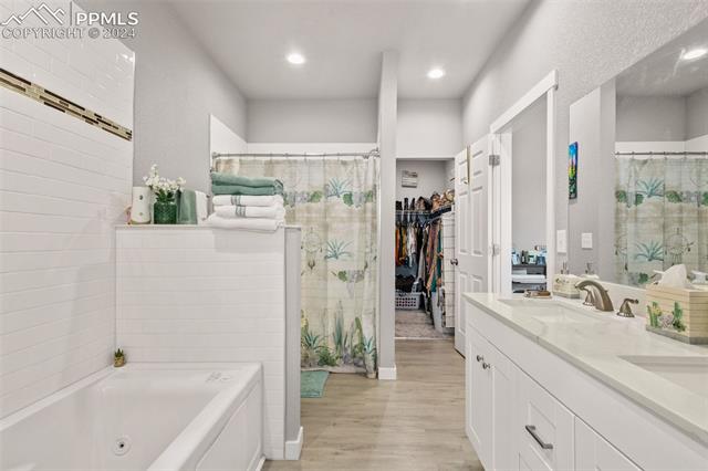336 W Marble Drive
