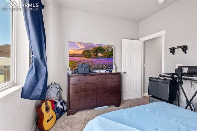 336 W Marble Drive