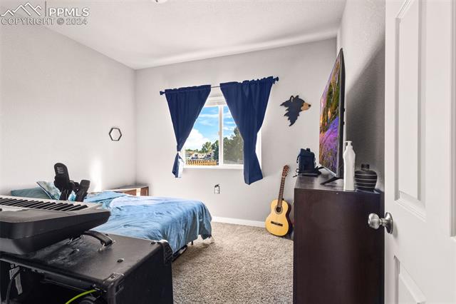 336 W Marble Drive