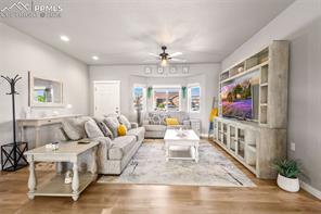 336 W Marble Drive