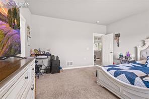 336 W Marble Drive