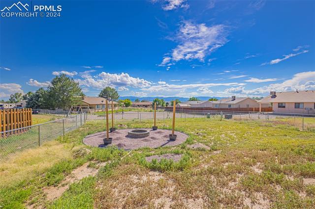 336 W Marble Drive