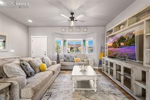 336 W Marble Drive