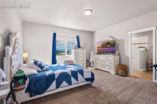 336 W Marble Drive