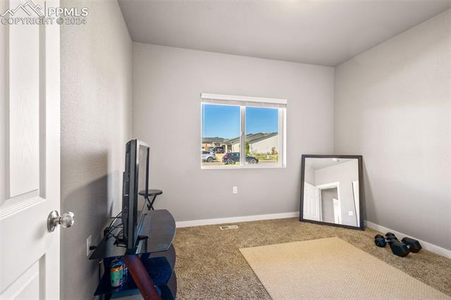 336 W Marble Drive