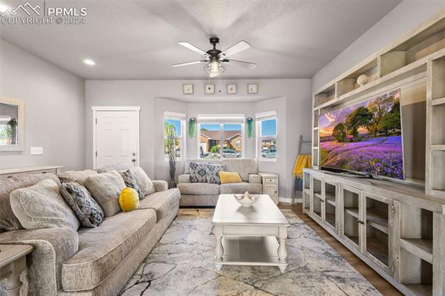 336 W Marble Drive