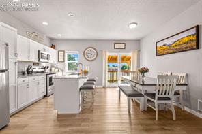 336 W Marble Drive