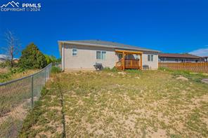 336 W Marble Drive