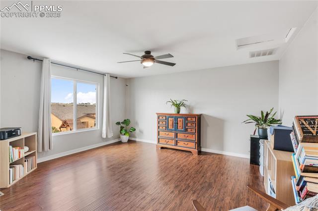 7577 Chasewood Loop