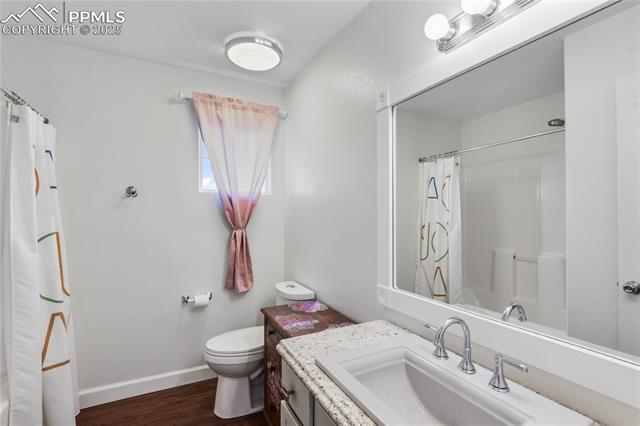 7577 Chasewood Loop