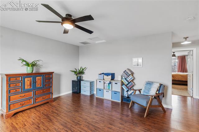 7577 Chasewood Loop