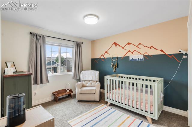 7577 Chasewood Loop