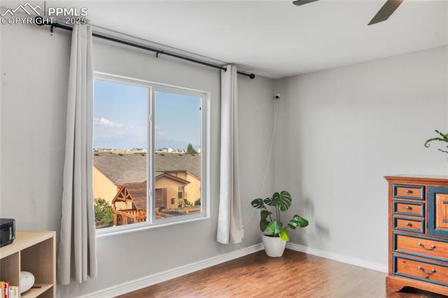 7577 Chasewood Loop