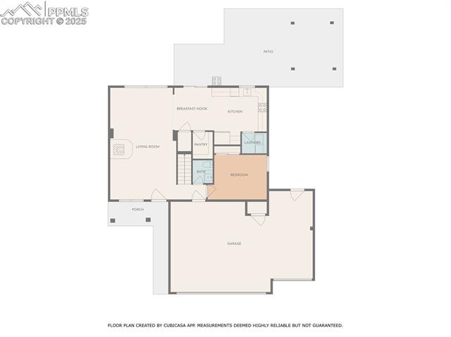 7577 Chasewood Loop