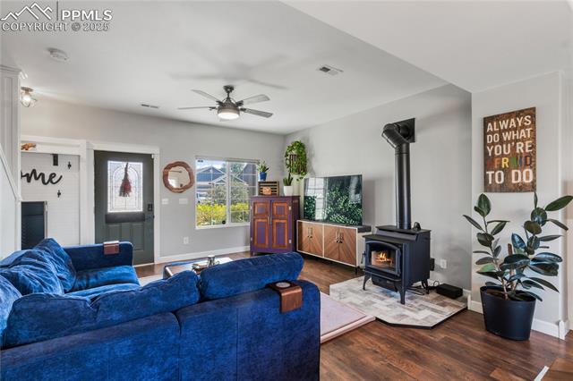 7577 Chasewood Loop