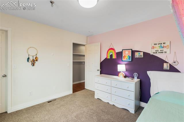 7577 Chasewood Loop