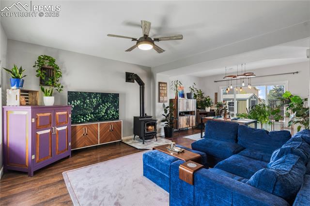7577 Chasewood Loop