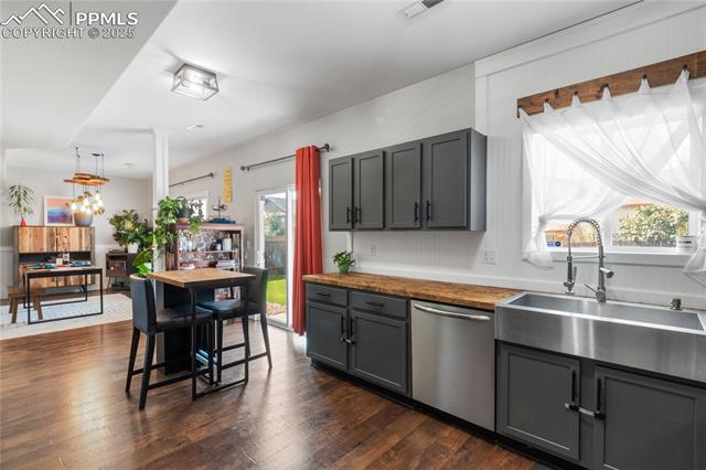 7577 Chasewood Loop
