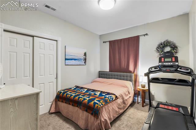 7577 Chasewood Loop