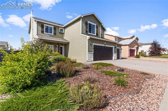 7577 Chasewood Loop