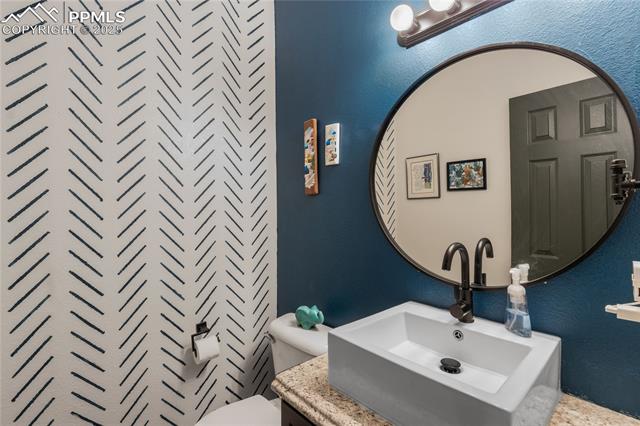 7577 Chasewood Loop
