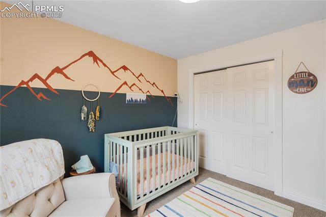 7577 Chasewood Loop