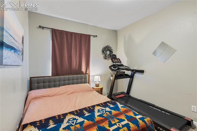 7577 Chasewood Loop