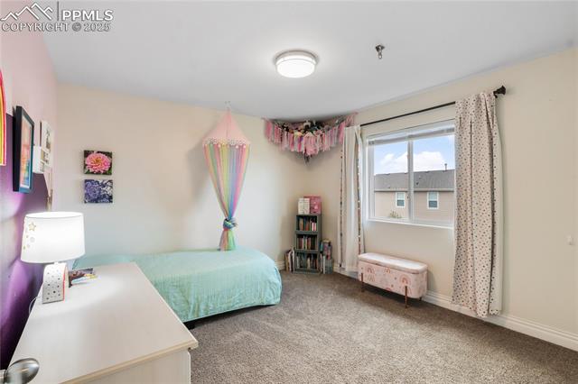 7577 Chasewood Loop