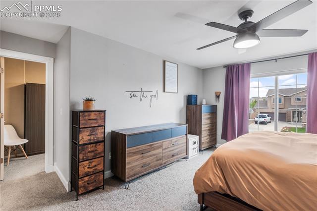 7577 Chasewood Loop