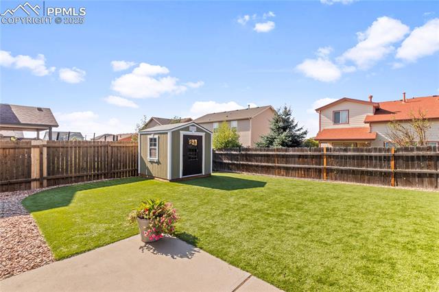7577 Chasewood Loop