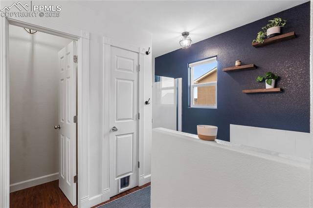 7577 Chasewood Loop