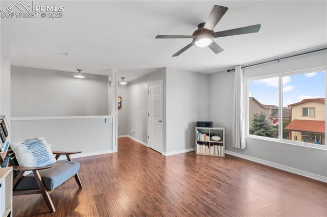 7577 Chasewood Loop