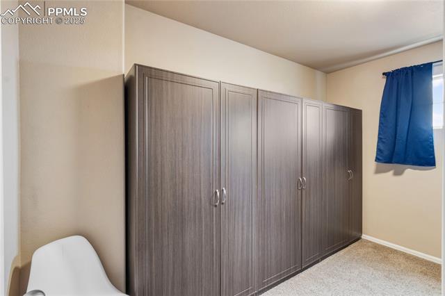 7577 Chasewood Loop