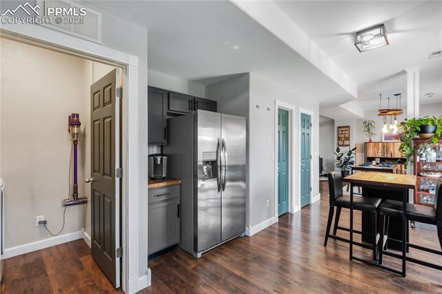 7577 Chasewood Loop