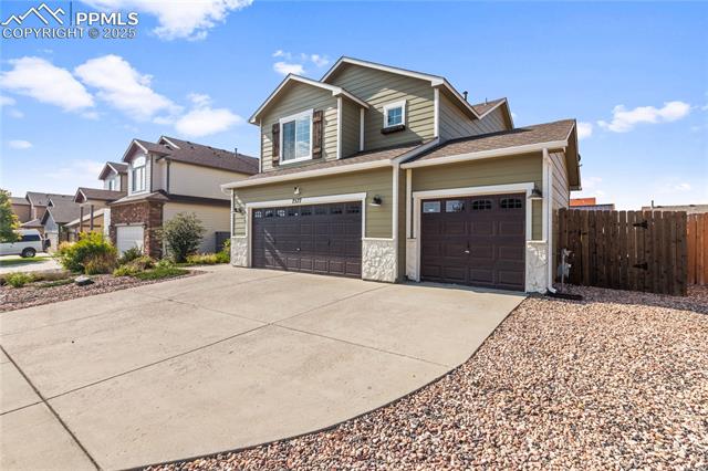 7577 Chasewood Loop