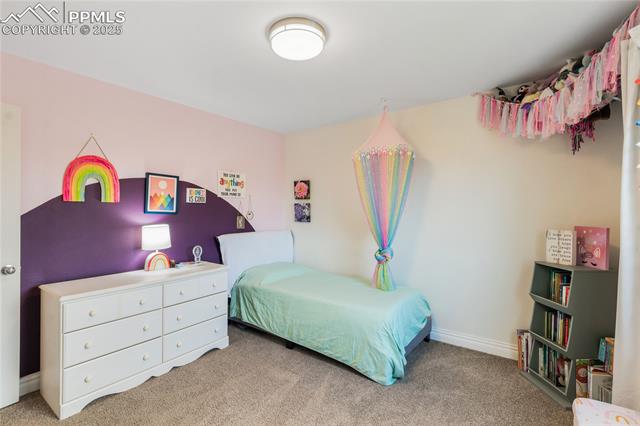 7577 Chasewood Loop