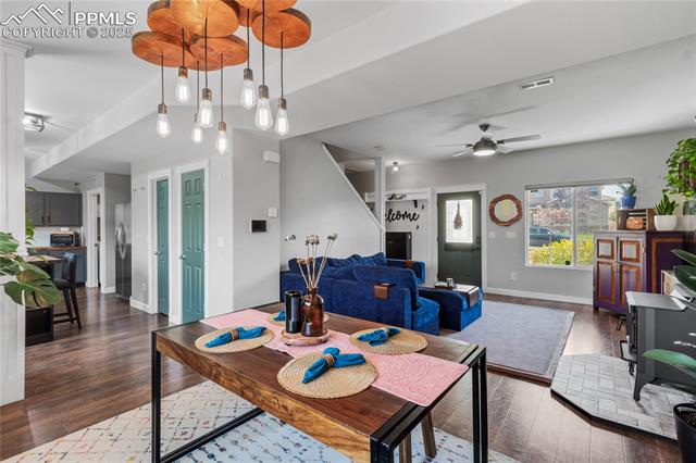 7577 Chasewood Loop