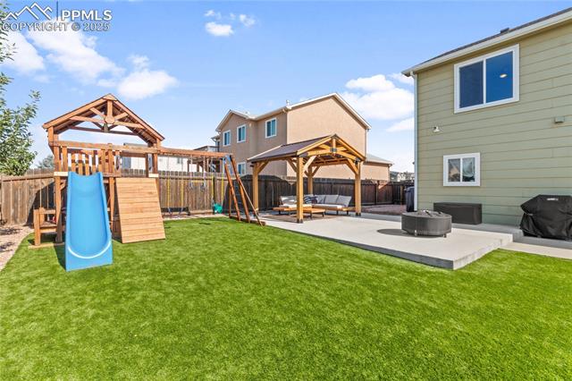 7577 Chasewood Loop