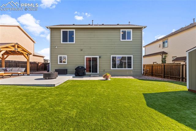 7577 Chasewood Loop