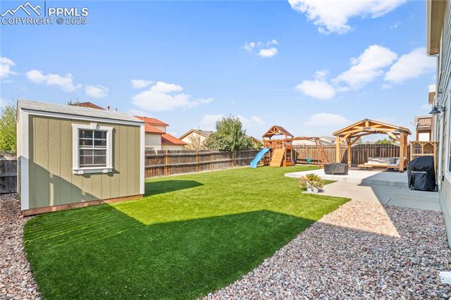 7577 Chasewood Loop