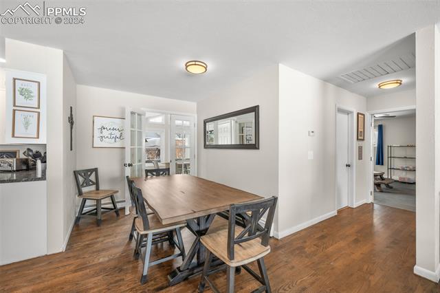 432 7th Street