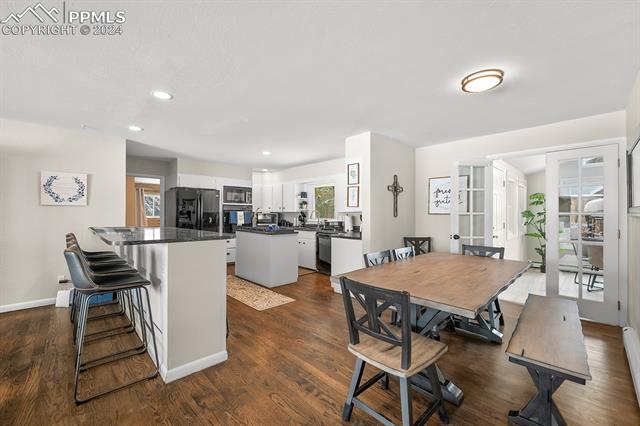 432 7th Street