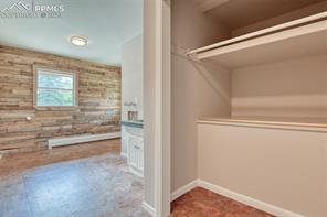 432 7th Street