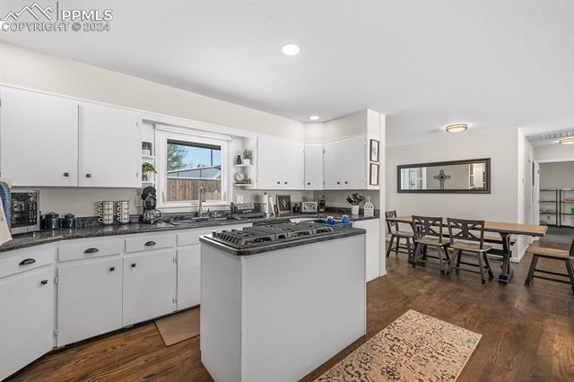 432 7th Street