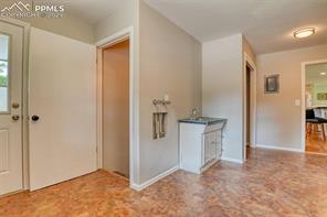 432 7th Street