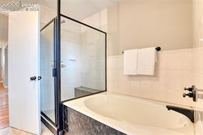 432 7th Street