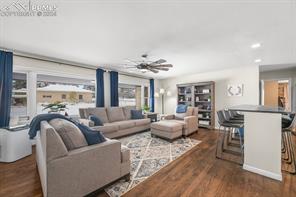 432 7th Street
