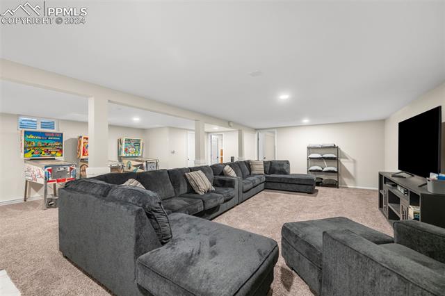 432 7th Street