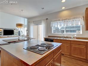 335 Sedona Drive