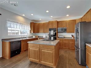 335 Sedona Drive
